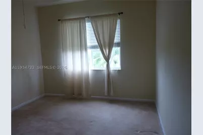 3500 Oaks Clubhouse #308, Pompano Beach, FL 33069 - Photo 39