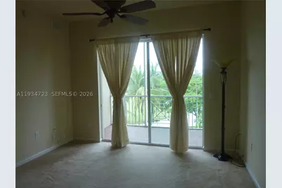 3500 Oaks Clubhouse #308, Pompano Beach, FL 33069 - Photo 35