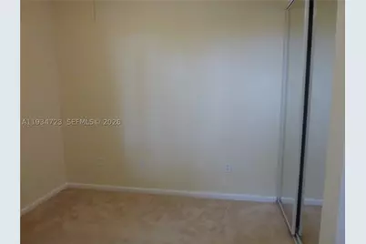 3500 Oaks Clubhouse #308, Pompano Beach, FL 33069 - Photo 23