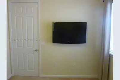 3500 Oaks Clubhouse #308, Pompano Beach, FL 33069 - Photo 25