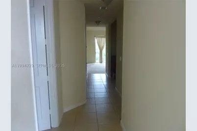 3500 Oaks Clubhouse #308, Pompano Beach, FL 33069 - Photo 21