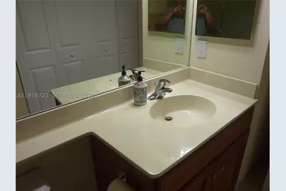3500 Oaks Clubhouse #308, Pompano Beach, FL 33069 - Photo 49