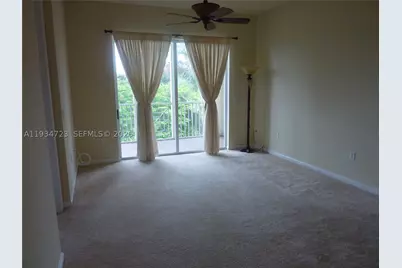 3500 Oaks Clubhouse #308, Pompano Beach, FL 33069 - Photo 31