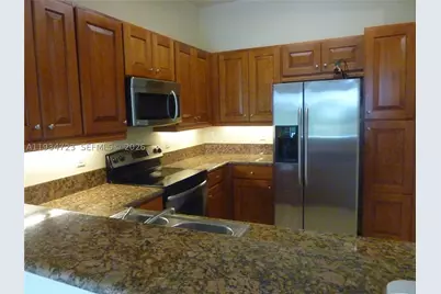 3500 Oaks Clubhouse #308, Pompano Beach, FL 33069 - Photo 33