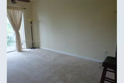 3500 Oaks Clubhouse #308, Pompano Beach, FL 33069 - Photo 53