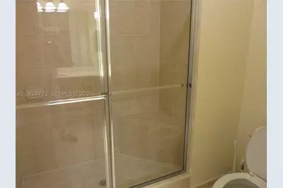 3500 Oaks Clubhouse #308, Pompano Beach, FL 33069 - Photo 51