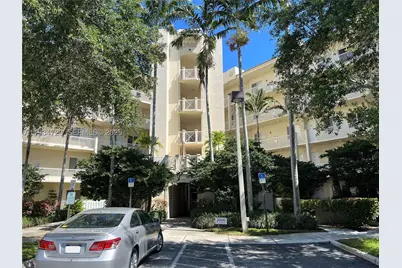 3500 Oaks Clubhouse #308, Pompano Beach, FL 33069 - Photo 9