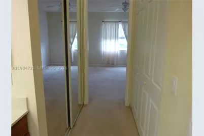 3500 Oaks Clubhouse #308, Pompano Beach, FL 33069 - Photo 47