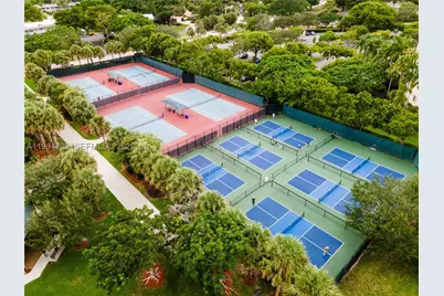 3500 Oaks Clubhouse #308, Pompano Beach, FL 33069 - Photo 19