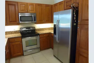 3500 Oaks Clubhouse #308, Pompano Beach, FL 33069 - Photo 27