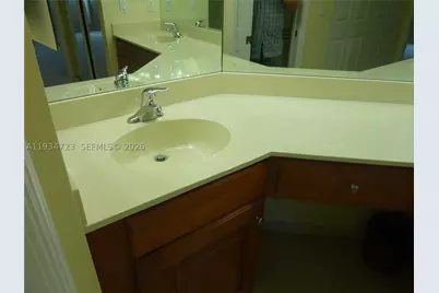 3500 Oaks Clubhouse #308, Pompano Beach, FL 33069 - Photo 45