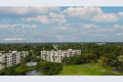 3500 Oaks Clubhouse #308, Pompano Beach, FL 33069 - Photo 15