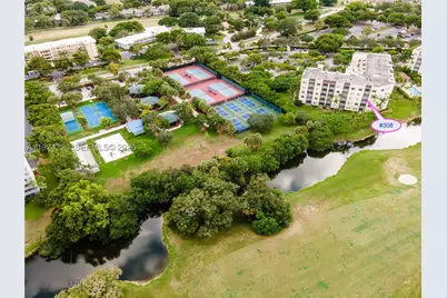3500 Oaks Clubhouse #308, Pompano Beach, FL 33069 - Photo 1