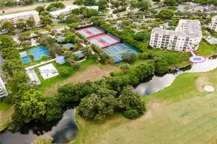 3500 Oaks Clubhouse, Pompano Beach, FL 33069 - Photo 1