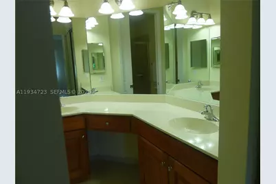 3500 Oaks Clubhouse #308, Pompano Beach, FL 33069 - Photo 43