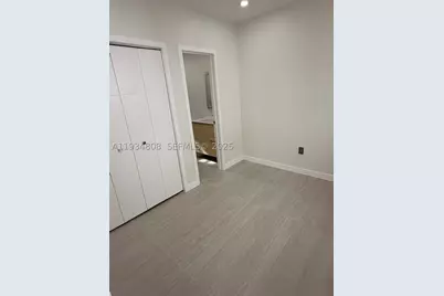 2436 SW 7th #12, Miami, FL 33135 - Photo 3