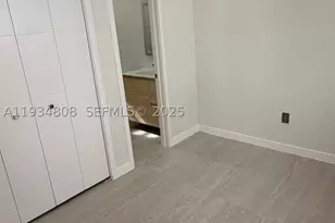 2436 SW 7th, Miami, FL 33135 - Photo 3