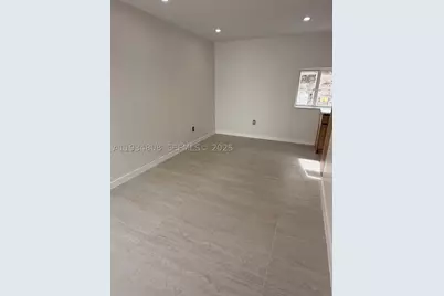 2436 SW 7th #12, Miami, FL 33135 - Photo 5
