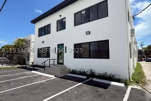 2436 SW 7th, Miami, FL 33135 - Photo 7