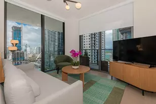 11 NE 6, Miami, FL 33132 - Photo 15