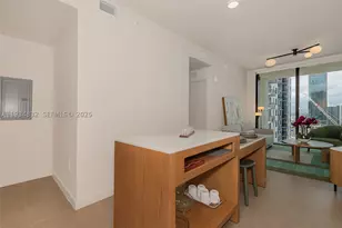 11 NE 6, Miami, FL 33132 - Photo 13