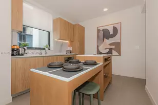 11 NE 6, Miami, FL 33132 - Photo 19