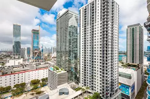 11 NE 6, Miami, FL 33132 - Photo 37