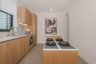 11 NE 6, Miami, FL 33132 - Photo 21