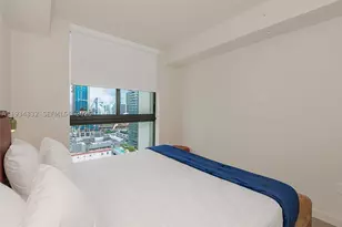 11 NE 6, Miami, FL 33132 - Photo 23