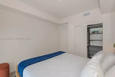 11 NE 6 #2709, Miami, FL 33132 - Photo 25