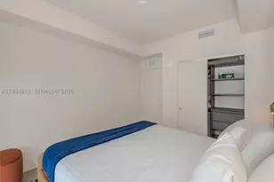 11 NE 6, Miami, FL 33132 - Photo 25