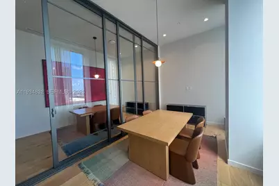 11 NE 6 #2709, Miami, FL 33132 - Photo 9