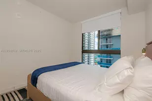 11 NE 6, Miami, FL 33132 - Photo 29