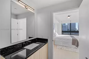 225 N Miami, Miami, FL 33132 - Photo 33