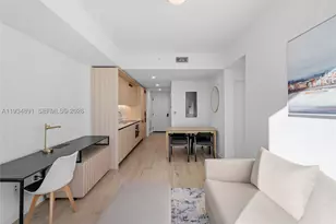 225 N Miami, Miami, FL 33132 - Photo 7