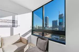 225 N Miami, Miami, FL 33132 - Photo 5