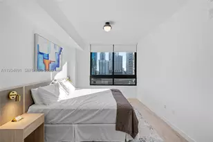 225 N Miami, Miami, FL 33132 - Photo 21