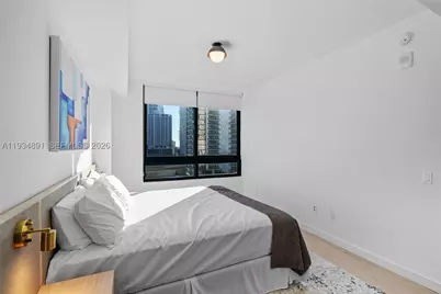 225 N Miami #1405, Miami, FL 33132 - Photo 23