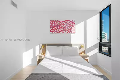 225 N Miami #1405, Miami, FL 33132 - Photo 15