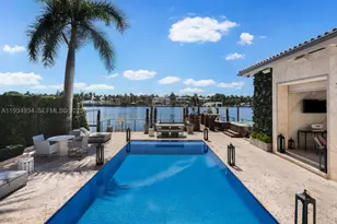 176 S Hibiscus, Miami Beach, FL 33139 - Photo 5