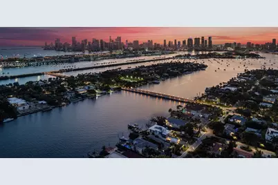 176 S Hibiscus, Miami Beach, FL 33139 - Photo 43