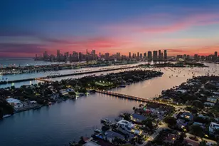 176 S Hibiscus, Miami Beach, FL 33139 - Photo 43