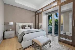 176 S Hibiscus, Miami Beach, FL 33139 - Photo 27