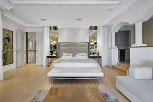 176 S Hibiscus, Miami Beach, FL 33139 - Photo 19