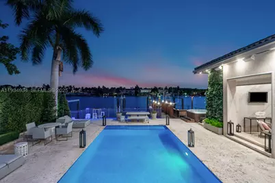 176 S Hibiscus, Miami Beach, FL 33139 - Photo 3