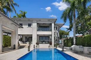 176 S Hibiscus, Miami Beach, FL 33139 - Photo 7