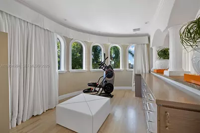 176 S Hibiscus, Miami Beach, FL 33139 - Photo 21