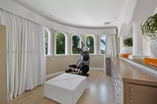 176 S Hibiscus, Miami Beach, FL 33139 - Photo 21