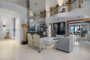 176 S Hibiscus, Miami Beach, FL 33139 - Photo 9