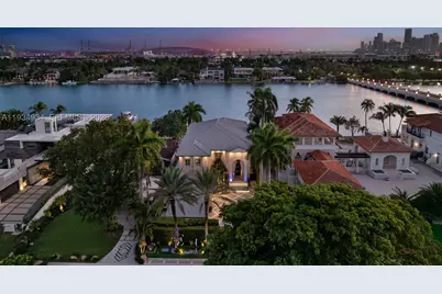 176 S Hibiscus, Miami Beach, FL 33139 - Photo 35